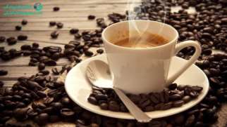 مصرف همزمان قهوه و متادون | هشدار مصرف همزمان را جدی بگیرید!